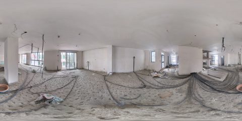 Second Floor_BACK